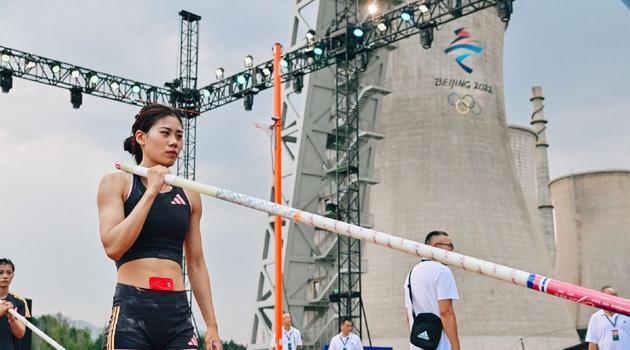 img2.jpg